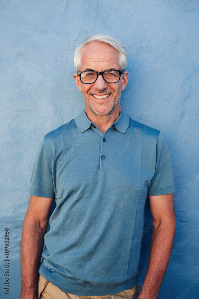 Stefan Weber