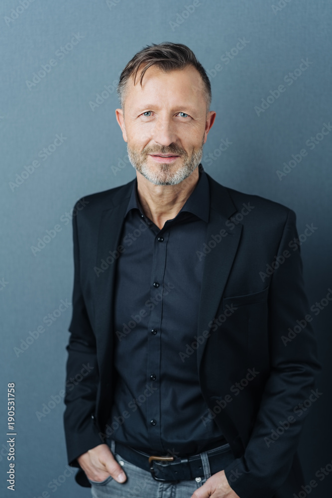 Thomas Schmid